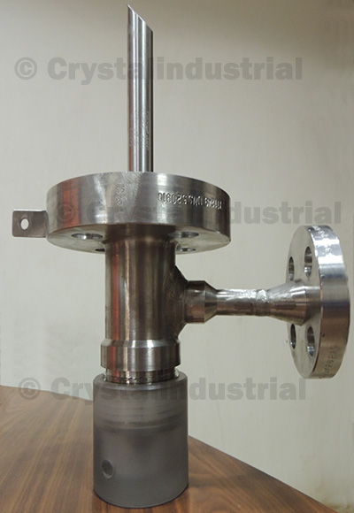 chemical-injection-quills